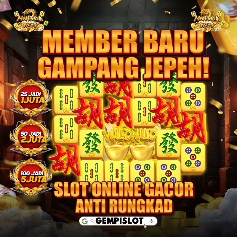 Mpo121 | Serunya Main Game Online Tanpa Nunggu Langsung Cuan - WooCommerce eCommerce